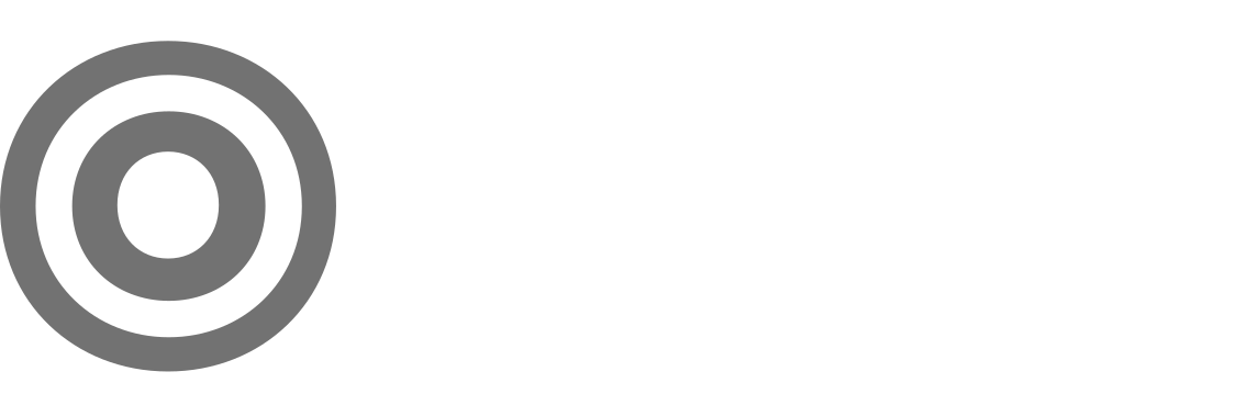 Sobry